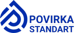 Компанія “POVIRKA STANDART”