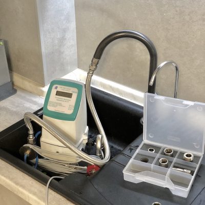 IMG_6065